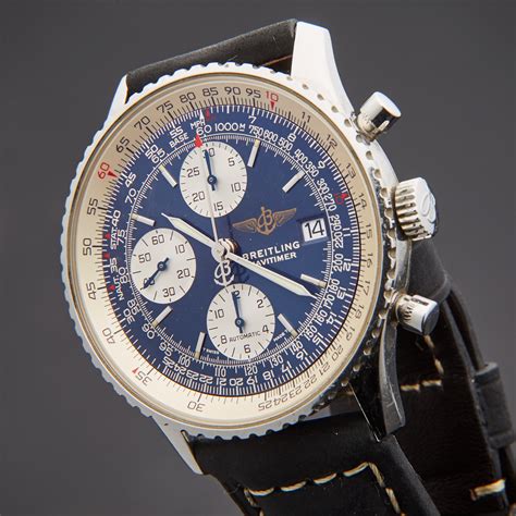 breitling a13022 navitimer